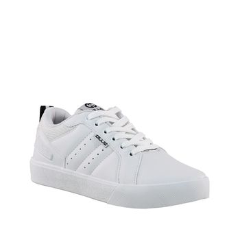 Tenis-Casual-Branco-Cyclone-|-Ollie-Tamanho--37---Cor--BRANCO-0